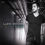 luke bryan